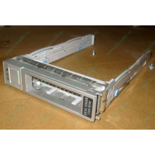 Салазки Sun 350-1386-04 в Коломне, 330-5120-04 1 для HDD (Коломна)