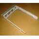 Рельсы Sun 350-1386-04 в Коломне, 330-5120-04 1 для жесткого диска (Коломна)