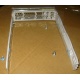 HDD Tray for Sun Fire 350-1386-04 в Коломне, 330-5120-04 1 (Коломна)