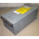 Блок питания Compaq 144596-001 ESP108 DPS-450CB-1 (Коломна)