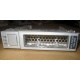 Sun Fire 350-1386-04 в Коломне, 330-5120-04 1 (Коломна)