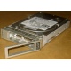 Салазки Sun Fire 350-1386-04 + HDD Sun 500G (Коломна)
