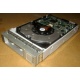 Рельсы Sun Fire 350-1386-04 + HDD Sun 500G (Коломна)