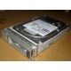 Sun Fire Tray 350-1386-04 + HDD Sun 500G (500 Gb) - Коломна