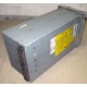 Блок питания Compaq 144596-001 ESP108 DPS-450CB-1 (Коломна)