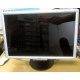 Монитор 20.1" TFT Nec MultiSync 20WGX2 Pro (Коломна)