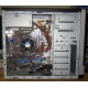 Intel Core i3 2130 /Asus P8875-M LE /4096Mb /250Gb /ATX 350W (Коломна)