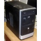 Системный блок Intel Pentium Dual Core E5500 (2x2.8GHz) s.775 /2Gb /320Gb /ATX 450W (Коломна)