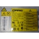 Блок питания Compaq 144596-001 ESP108 DPS-450CB-1 (Коломна)