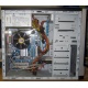 Pentium Dual Core E5500 /Gigabyte GA-G31M-ES2L /2Gb /320Gb /ATX 450W Power Man IP-S450HQ7-0 (Коломна)