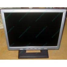 Монитор 15" TFT Benq FP531 (Коломна)