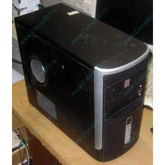 Двухъядерный компьютер Intel Pentium Dual Core E5300 (2x2600MHz) /2048 Mb /250 Gb /ATX 350 W (Коломна)