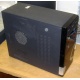Компьютер Intel Pentium Dual Core E5300 (2x2.6GHz) s775 /2048Mb /160Gb /ATX 400W (Коломна)