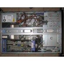 Сервер IBM x225 8649-6AX цена в Коломне, сервер IBM X-SERIES 225 86496AX купить в Коломне, IBM eServer xSeries 225 8649-6AX (Коломна)