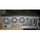 Сервер IBM x225 8649-6AX вид сзади в Коломне, сервер IBM X-SERIES 225 86496-AX порты в Коломне, IBM eServer xSeries 225 86496AX разъемы (Коломна)