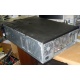 IBM xSeries 225 8649-6AX в Коломне, IBM eServer x225 86496AX в Коломне, IBM X-SERIES 225 8649 6AX (Коломна)