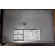 Крышка сервера IBM eServer x225 8649-6AX в Коломне, крышка сервера IBM eServer xSeries 225 8649-6AX в Коломне, крышка IBM X-SERIES 225 86496-AX (Коломна)
