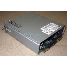 Серверный блок питания DPS-300AB RPS-600 C (Коломна)