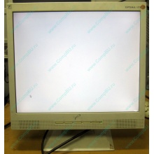 Монитор 17" TFT RoverScan Optima 171 multimedia (Коломна)