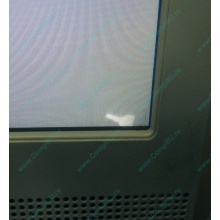 Монитор 17" TFT RoverScan Optima 171 multimedia (Коломна)