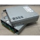 Серверный блок питания DPS-300AB RPS-600 C (Коломна)