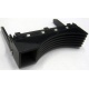 Заглушка IBM 06P6245 в Коломне, заглушка HDD для серверов IBM eServer xSeries (06P6245) - Коломна