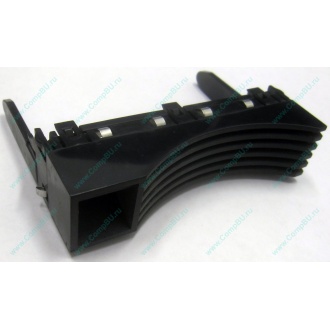 Заглушка IBM 06P6245 в Коломне, заглушка HDD для серверов IBM eServer xSeries (06P6245) - Коломна