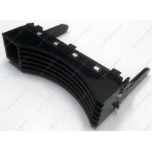 Заглушка IBM 06P6245 в Коломне, заглушка HDD для серверов IBM eServer xSeries (06P6245) - Коломна