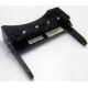  Заглушка HDD (06P6245) для серверов IBM X-Series (Коломна)