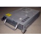Серверный блок питания DPS-400EB RPS-800 A (Коломна)