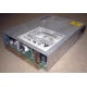 Серверный блок питания DPS-400EB RPS-800 A (Коломна)