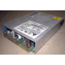 Серверный блок питания DPS-400EB RPS-800 A (Коломна)