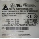 Серверный блок питания DPS-400EB RPS-800 A (Коломна)