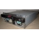 Блок питания HP 216068-002 ESP115 PS-5551-2 (Коломна)