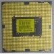 Процессор Intel Core i3-2100 s1155 (Коломна)