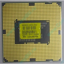 Процессор Intel Core i3-2100 (2x3.1GHz HT /L3 2048kb) SR05C s.1155 (Коломна)