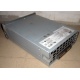 Блок питания HP 216068-002 ESP115 PS-5551-2 (Коломна)