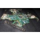 IBM 31P6309 (31P6319) PCI-X купить Б/У в Коломне, IBM NetXtreme 1000T 31P6309 (31P6319) цена БУ (Коломна)