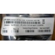 Кабель Motorola 25-12005-001R (Symbol 25-12005-001R) - Коломна