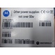 Кабель Motorola 25-12005-001R (Symbol 25-12005-001R) - Коломна