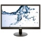 Монитор 18.5" AOC E970Swn 1366x768 (широкоформатный) в Коломне, 18.5" AOC E970S (Коломна)