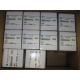 Кабель Motorola 25-12005-001R (Symbol 25-12005-001R) - Коломна