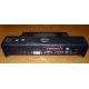 Докстанция Dell PR01X 2U444 купить Б/У в Коломне, порт-репликатор Dell PR01X 2U444 цена БУ (Коломна).