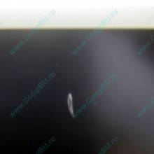 Монитор 18.1" ЖК Viewsonic VP181S (на запчасти) в Коломне, Монитор 18.1" TFT Viewsonic VP181S ThinEdge (нерабочий) - Коломна
