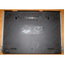 Докстанция Dell PR09S FJ282 купить Б/У в Коломне, порт-репликатор Dell PR09S FJ282 цена БУ (Коломна).