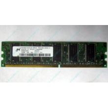 Серверная память 128Mb DDR ECC Kingmax pc2100 266MHz в Коломне, память для сервера 128 Mb DDR1 ECC pc-2100 266 MHz (Коломна)