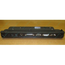 Док-станция FPCPR63BZ CP248549 (без БП!) для Fujitsu-Siemens LifeBook (Коломна)