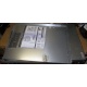 Шестнадцатиядерный сервер 1U HP Proliant DL165 G7 (Коломна)