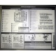Крышка сервера HP Proliant DL165 G7 (Коломна)