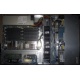 HP Proliant DL165 G7 (2 x OPTERON O6128 8x2.0GHz /56Gb DDR3 ECC /300Gb + 2x1000Gb SAS /ATX 500W 1U) - Коломна